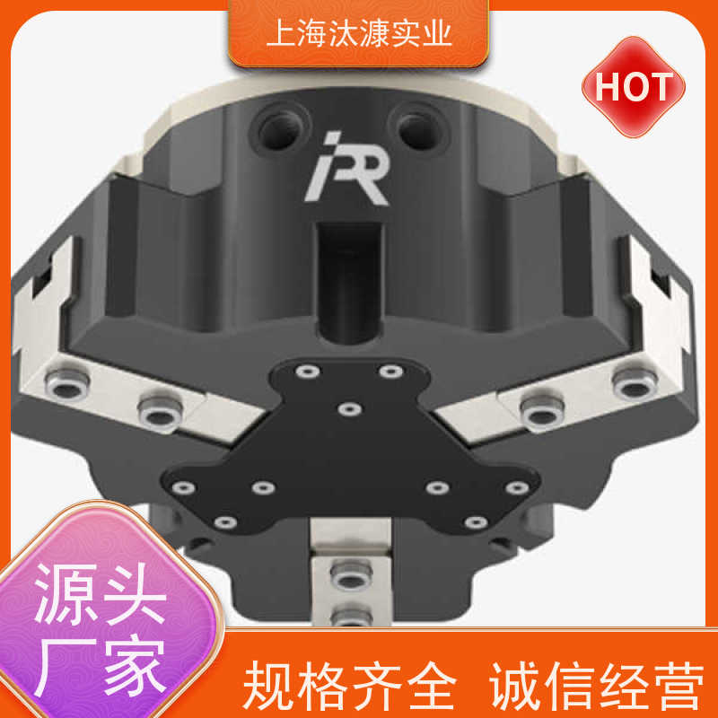 IPR 工具侧 电气模块 TK-200-SQ-DV-R 精品行货 验货付款