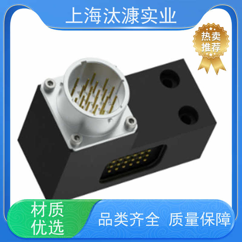 IPR 机器人侧 工具更换器 TK-160-R 精品行货 验货付款