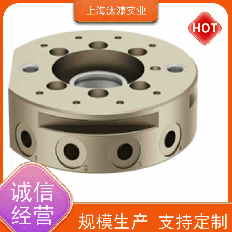 IPR 协作机器人 平行夹持器 EC12-MIL-T 精品行货 验货付款