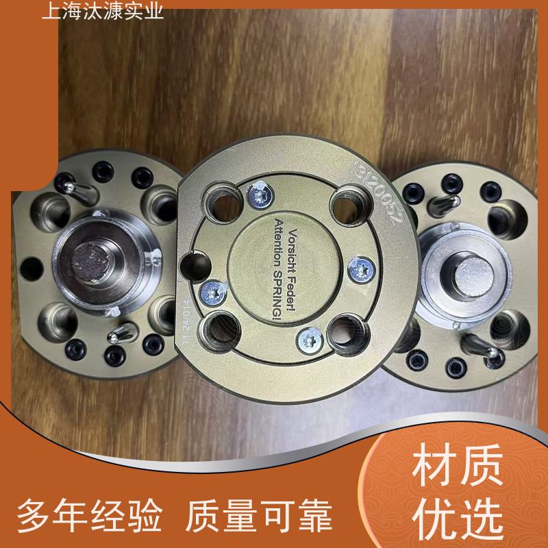 德国IPR 协作机器人 工具快换 TK-45-T 全新原装 支持定制