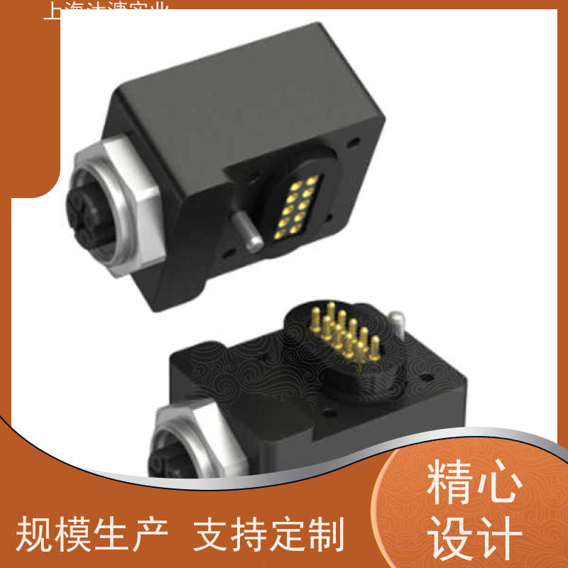 IPR 机器人侧 自动快换 TK-40-R 精品行货 验货付款