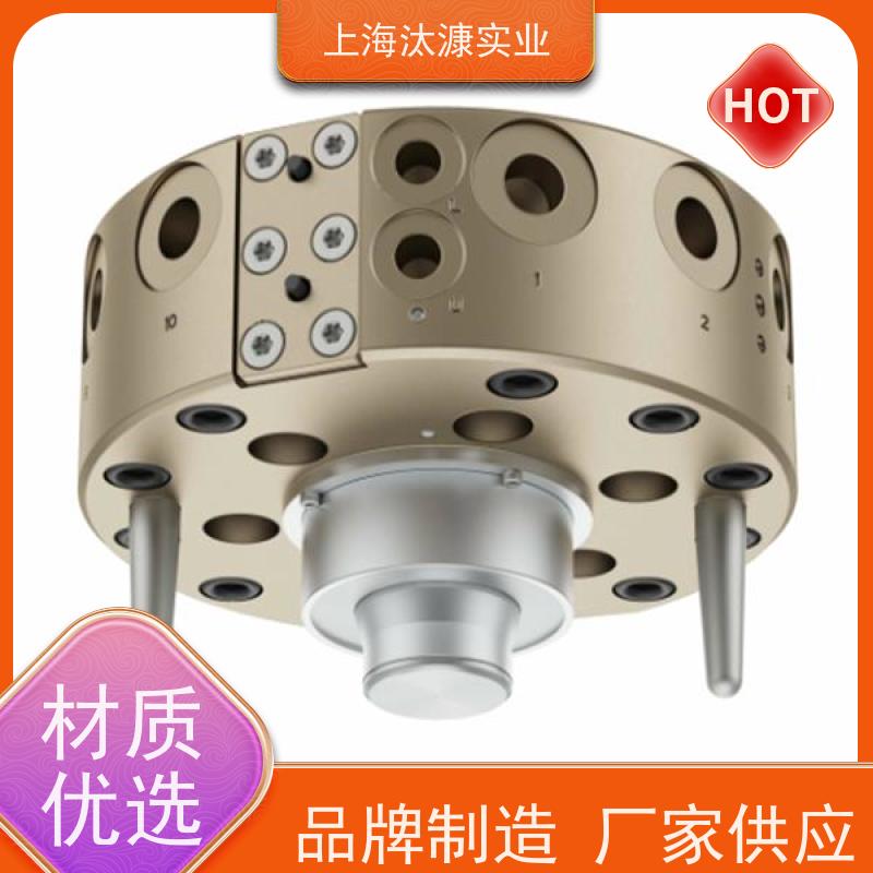 IPR 带安全锁 快换盘 EC26-Sub-D-R 原厂直采 库存发售