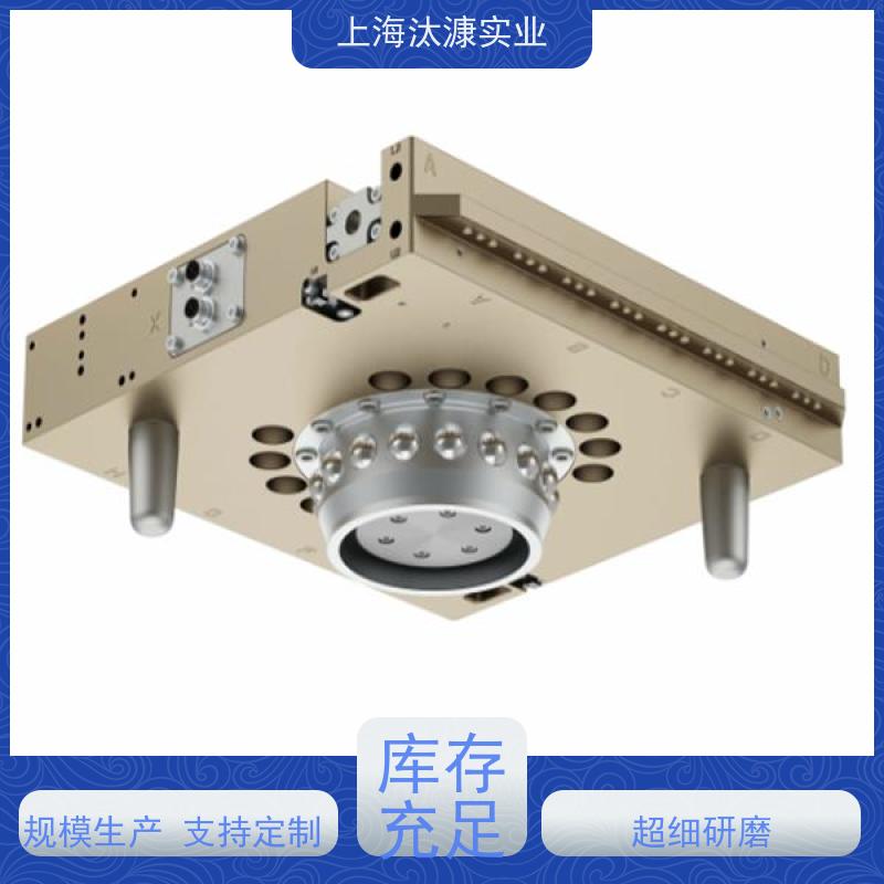 IPR 带安全锁 快换装置 TK-45-T 原厂直采 库存发售