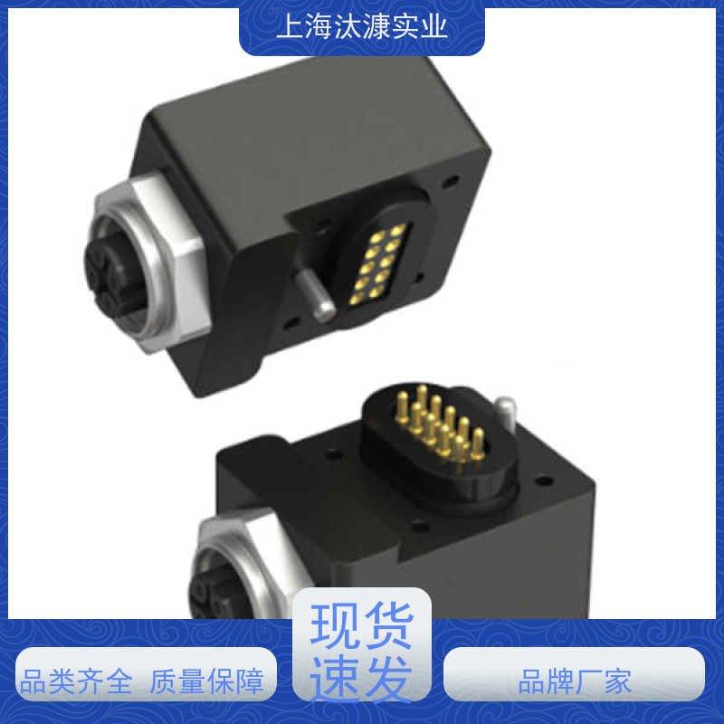 德国IPR 工具侧 快换盘 EC8-MIL-R 原厂渠道 有报关单