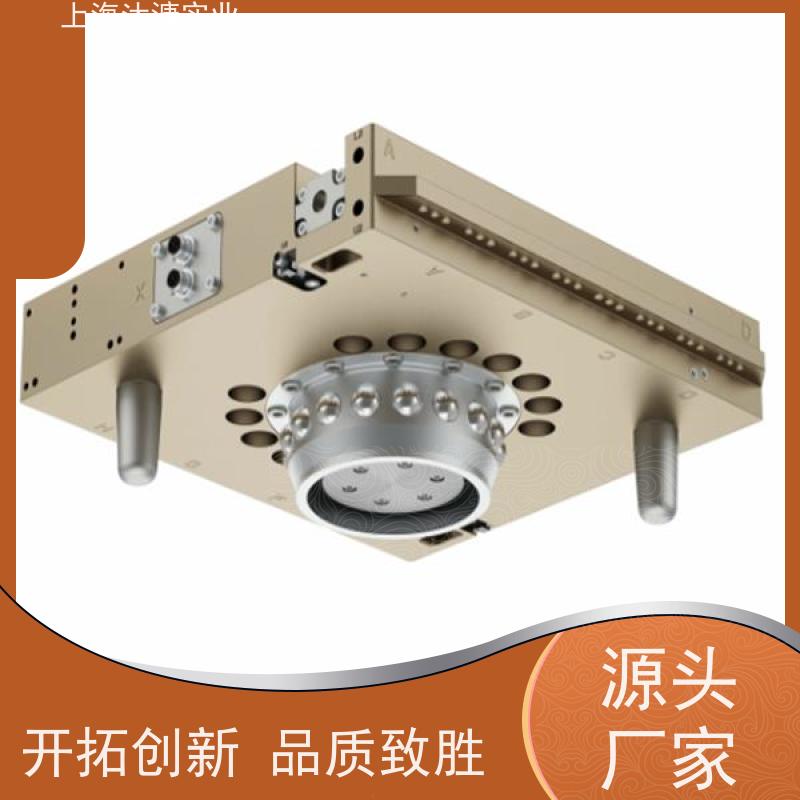 IPR 协作机器人 快换盘 EC25-Sub-D-T 精品行货 验货付款