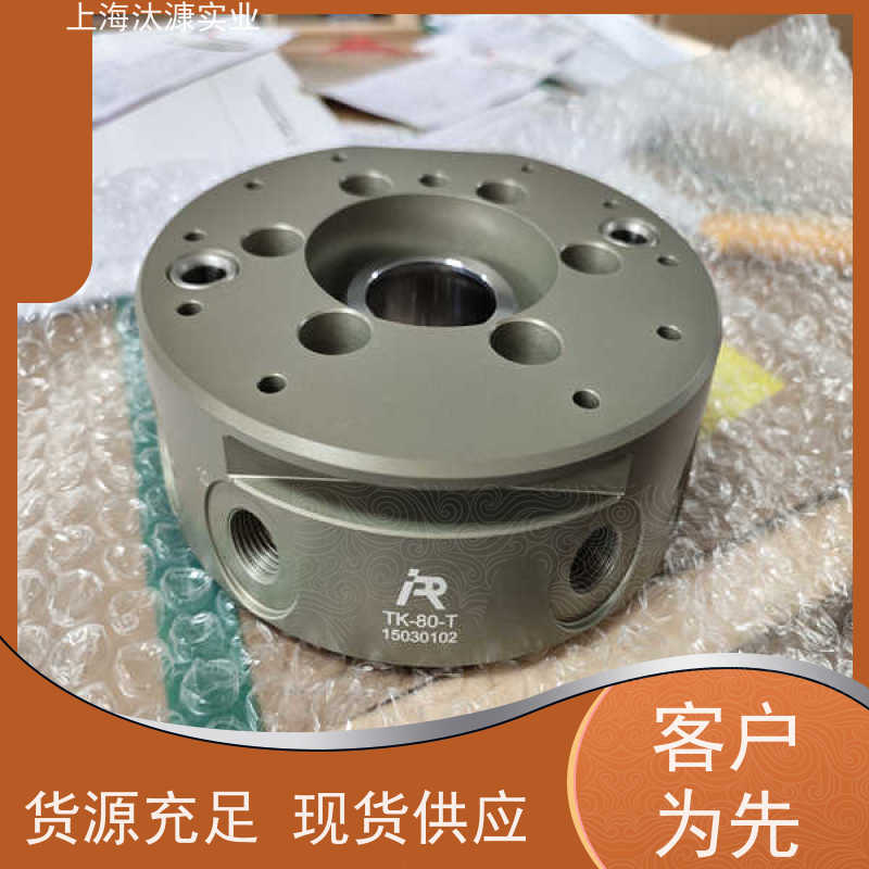 德国IPR 协作机器人 快换盘 TK-80-R 精品行货 验货付款