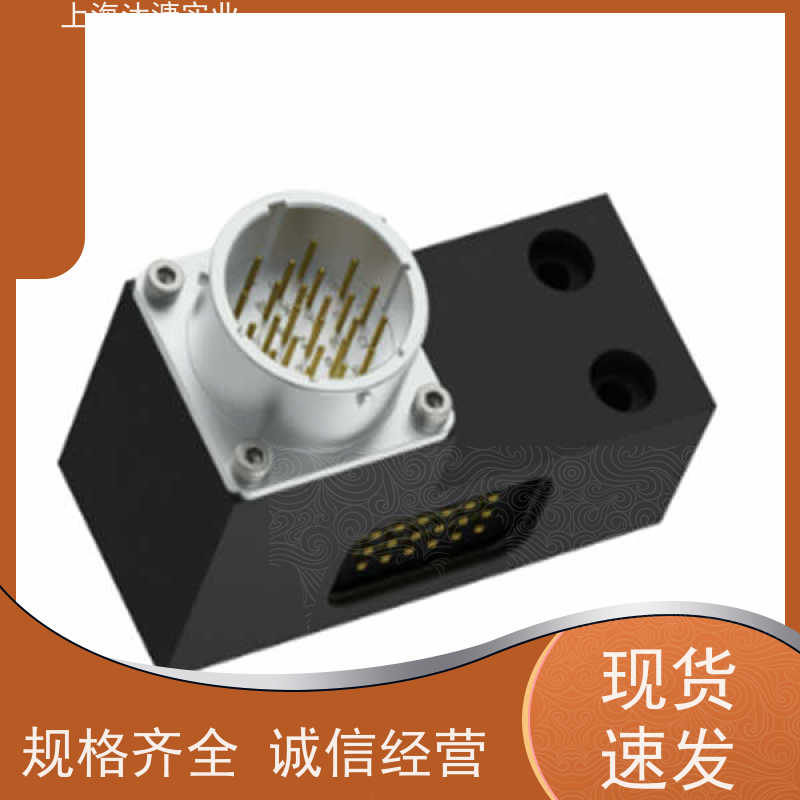 德国IPR 工具侧 换枪盘 EC25-Sub-D-T 原厂直采 库存发售