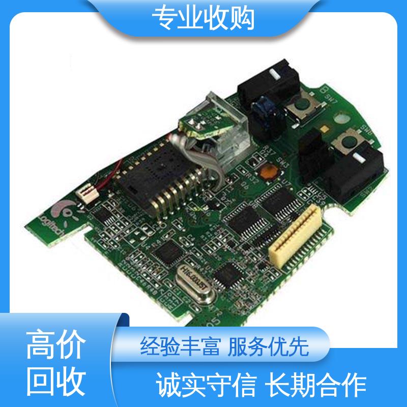 图6
