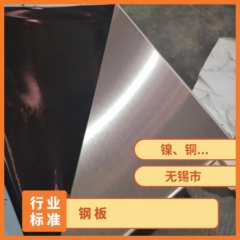 NS321合金板耐高温板GH2130钢板化工设备石化工业用支持来图加工