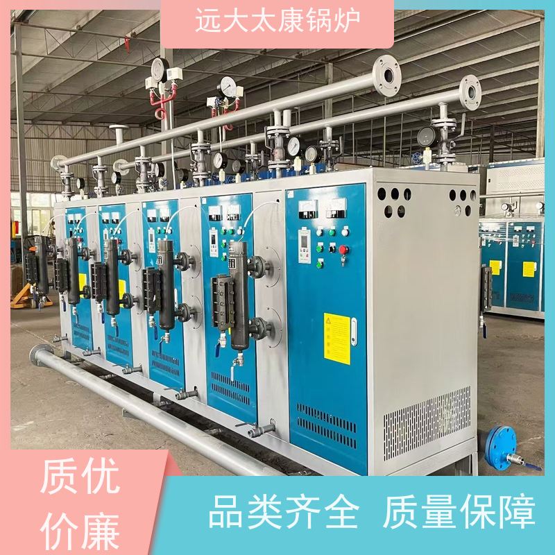 144KW 电阻蒸汽发生器 桥梁 水泥制品养护 容水量＜30L 免报检
