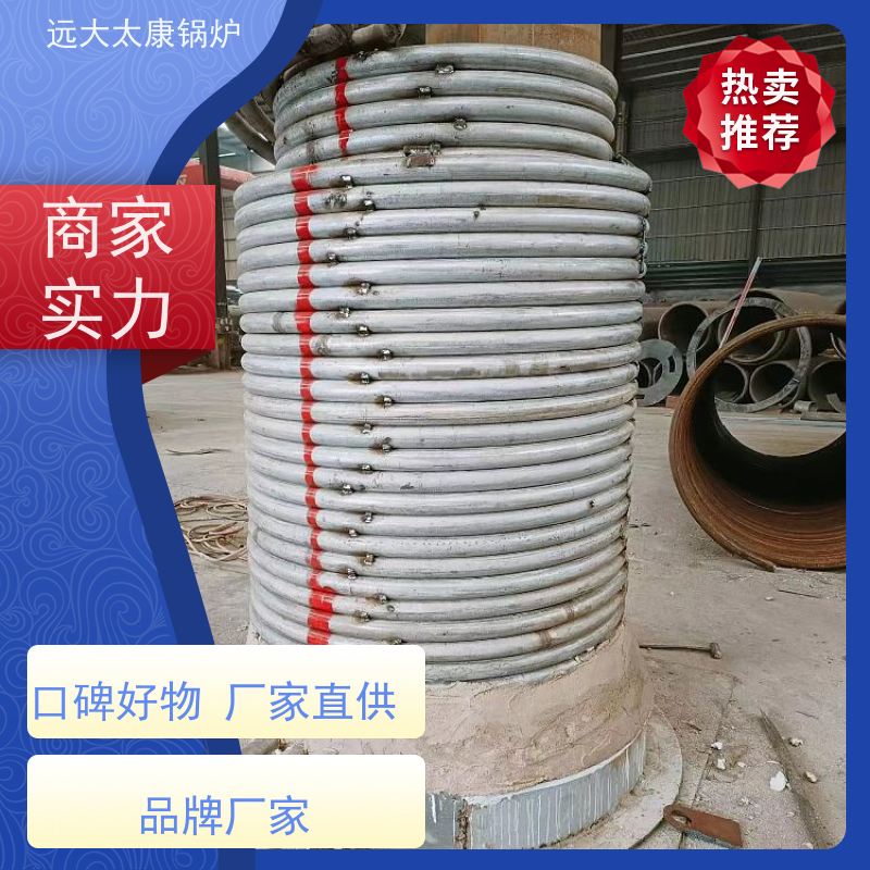 10万大卡 油炸外加热炉 体积小、升温快。占地体积小