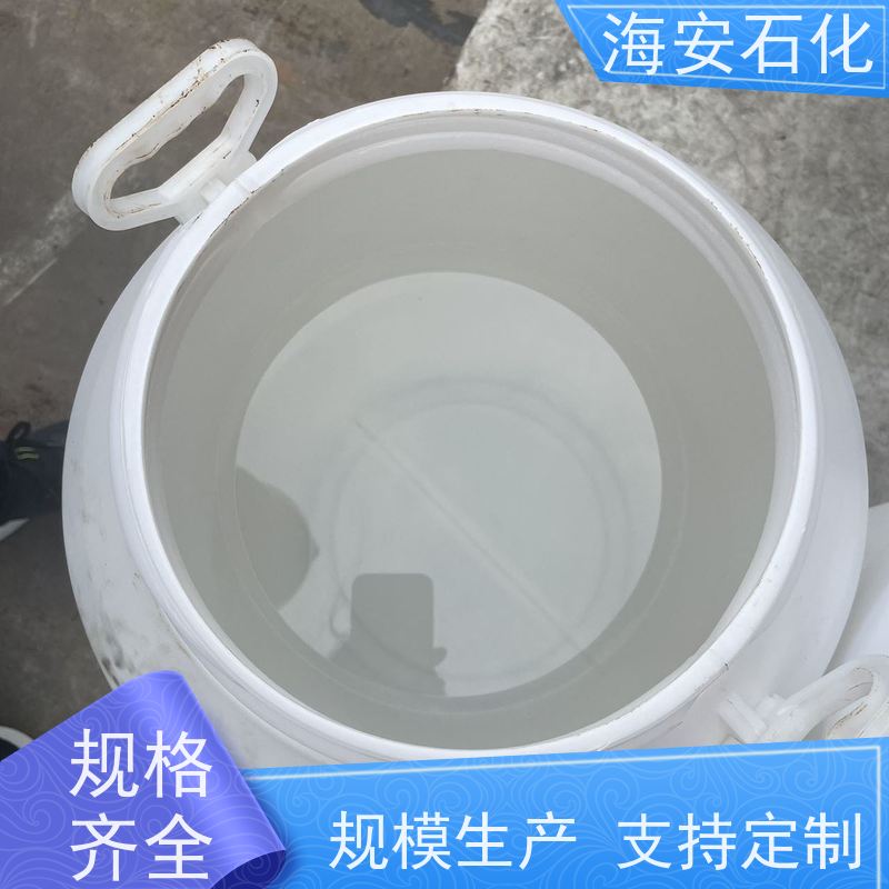 油醇聚氧乙 烯醚OV-20\OV-24 纯度99.9% 易溶于水 源头厂家 30年大品牌