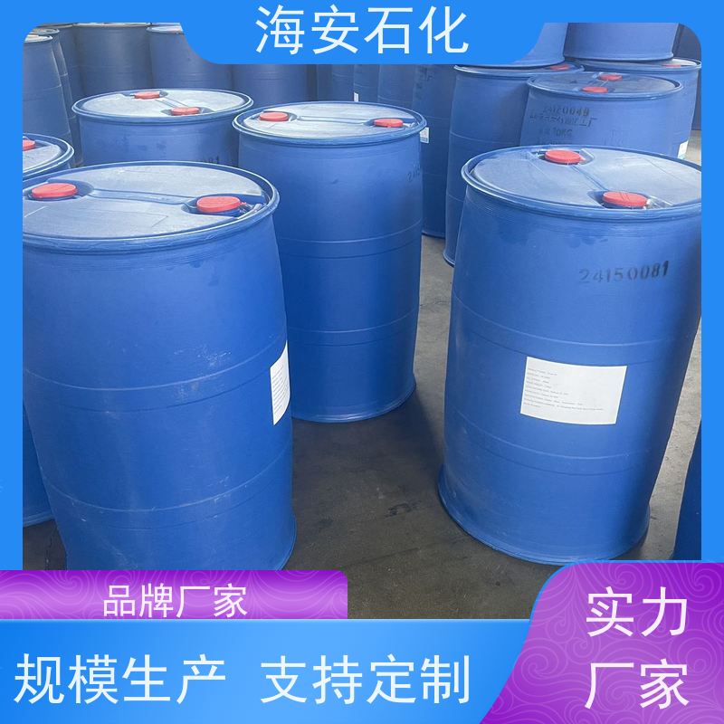 海石花 多种规格 E-1005 E-1014 质量稳定 品类齐全 