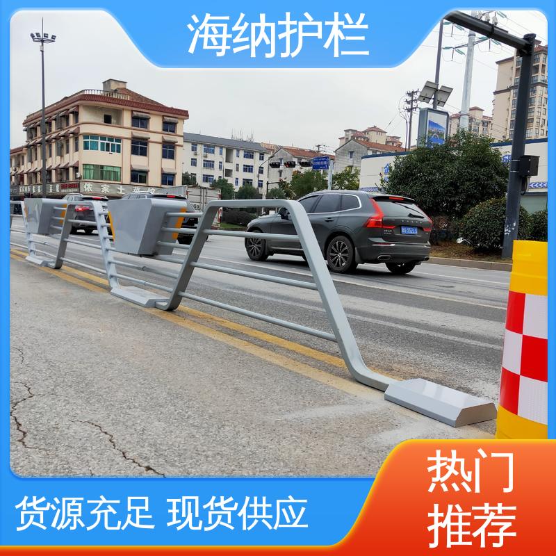 图6