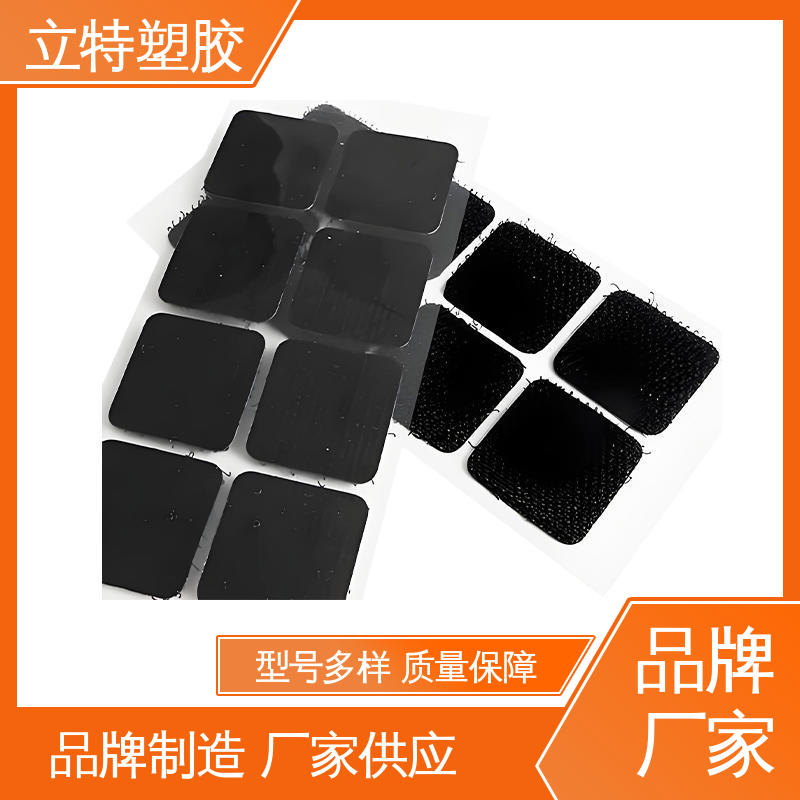 图6