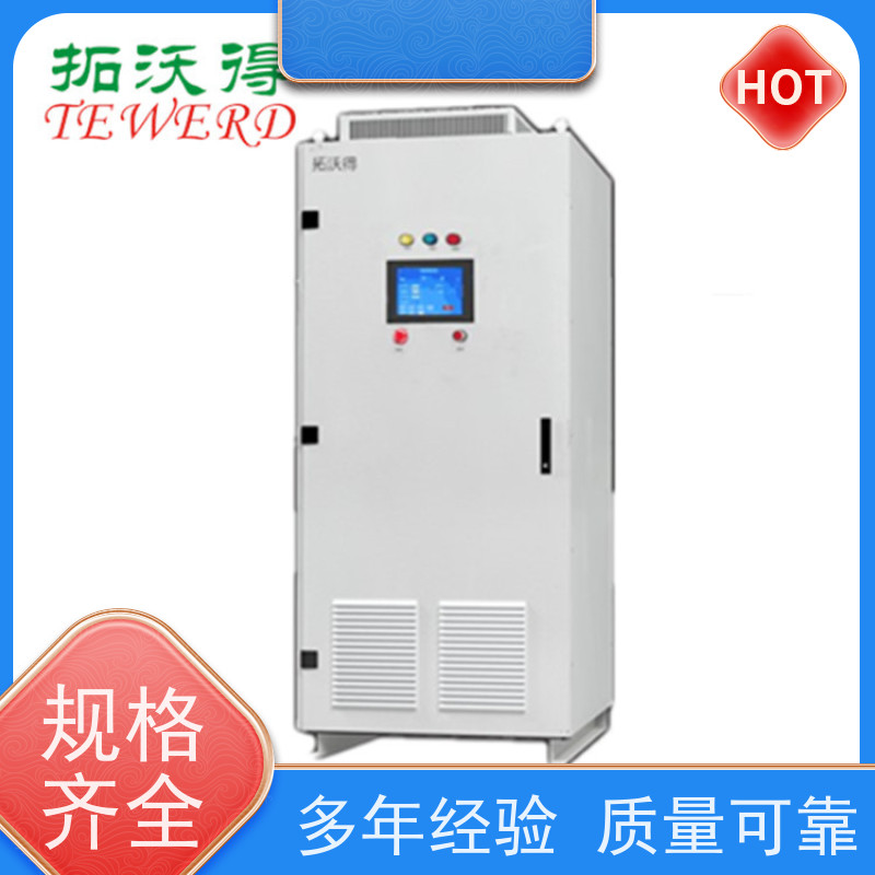 拓沃得 5KW PV模拟电源 可测试光伏器件电性能 支持定制