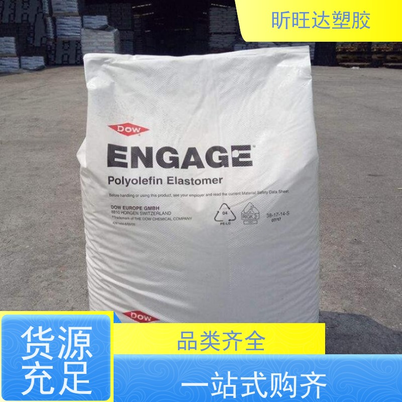 三井化学热稳定POP 薄膜级家用电器、文体用品、玩具等包装膜