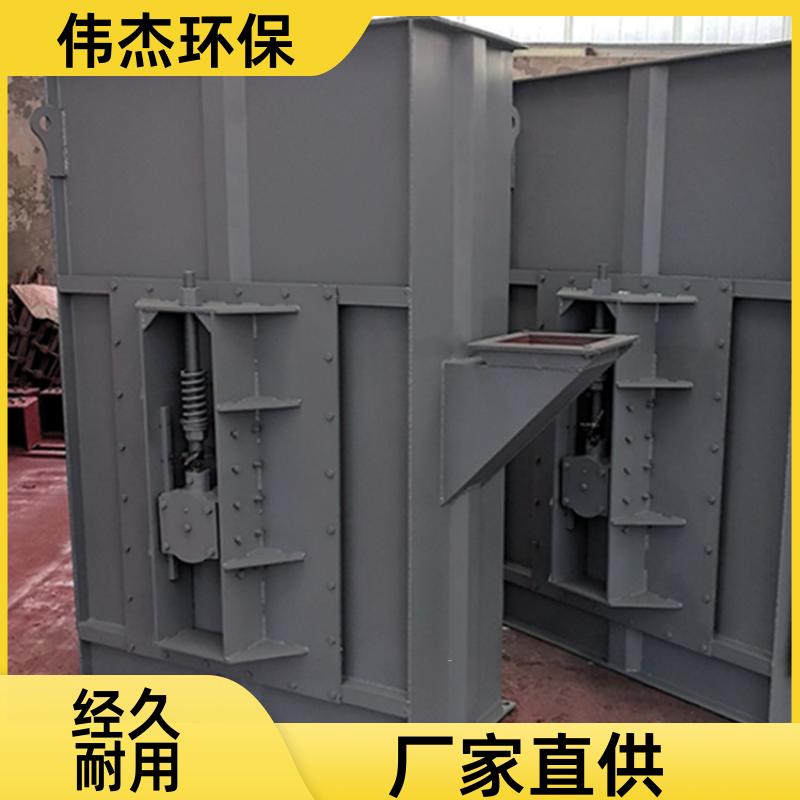 垂直式 TH315提升机 连续输送 粉状、 支持定制 伟杰环保