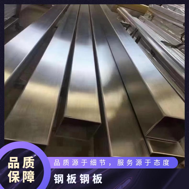 GH3128合金板冷轧薄板HastelloyC22钢板耐晶间腐蚀热轧板材耐高