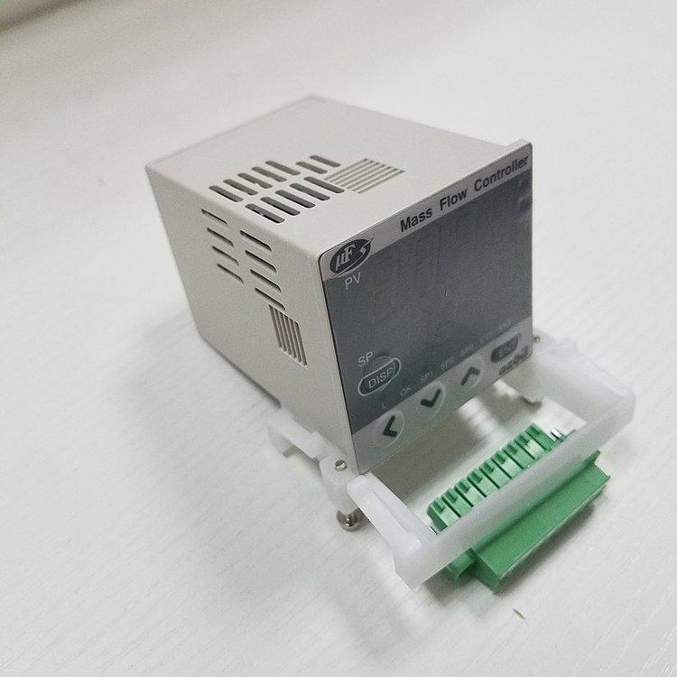 azbil山武MPC系列MPC0020BBRSW2000C气体流量控制器