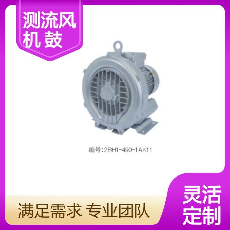 好利旺ORION测流风机 鼓风机 鼓风换气机2BH1-300-1AH11/400-1AK21