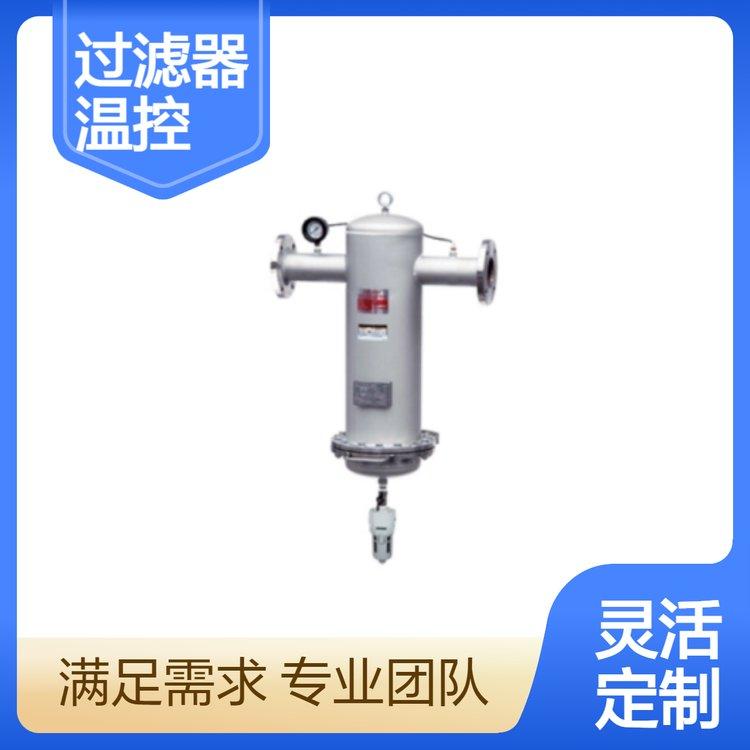 好利旺过滤器温控器 ORION日系吸干机LSF/MSF/DSF/KSF4100A1-SUS
