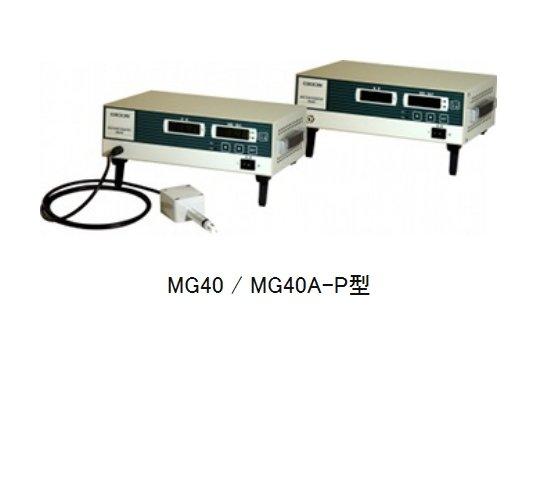 日本好利旺露点监测仪 MG ORION压缩空气净化设备MG40/MG40A-P