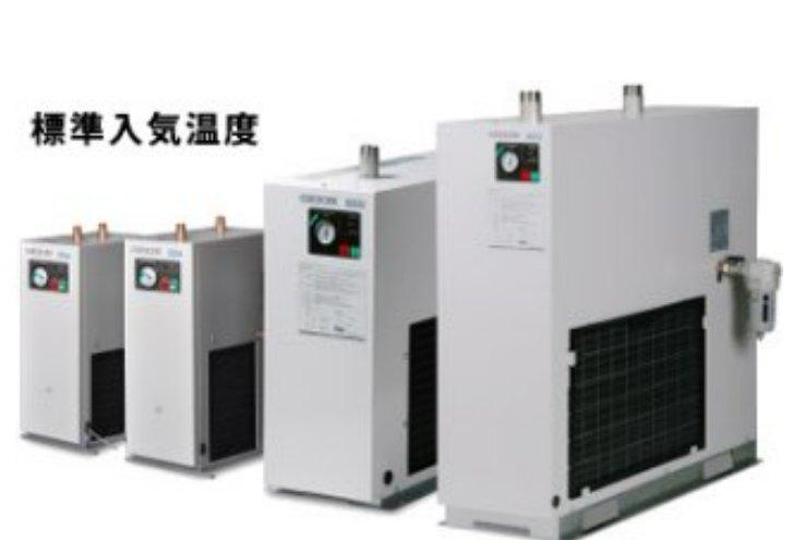 ORION变频恒温恒湿空调机组PAP40C-W 日本好利旺精密空调PAP40C-FW