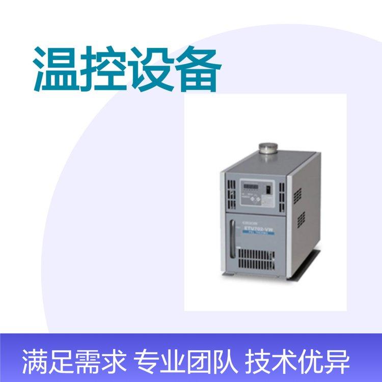 好利旺ORION超精密加工机床用温控装置 ACU600B热电温控