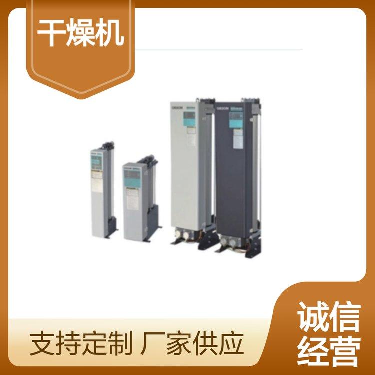 好利旺ORION全新工业用吸附式干燥机小型QSQ035D 日本进口 Rc?接口