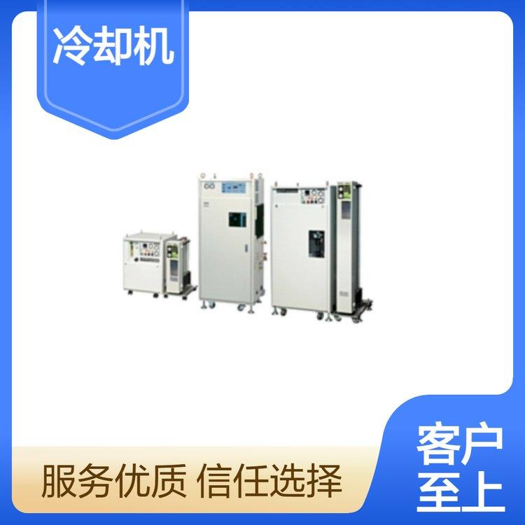 好利旺ORION压缩空气低温温控机 APX-30A-1200节能温控设备