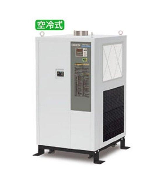 好利旺PAP恒温恒湿系列-风冷型PAP20A-K PAP20A-FK ORION精密空调