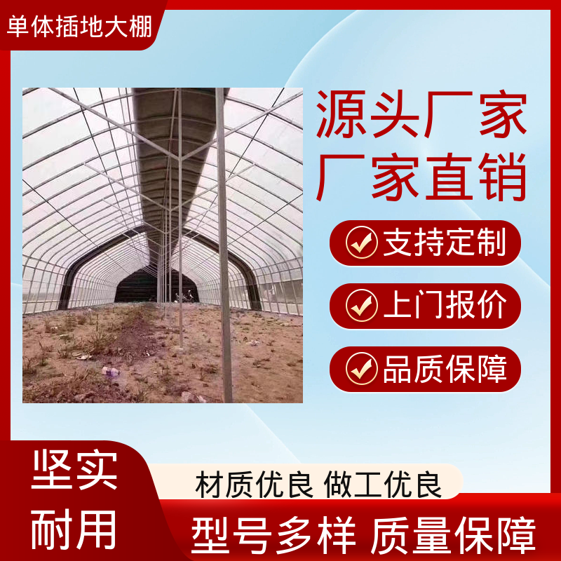 图6
