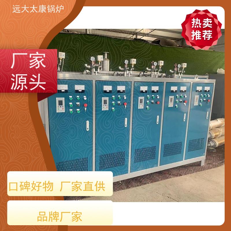全自动 食品豆制品加工 容水量＜30L 免报检 电加热蒸发器