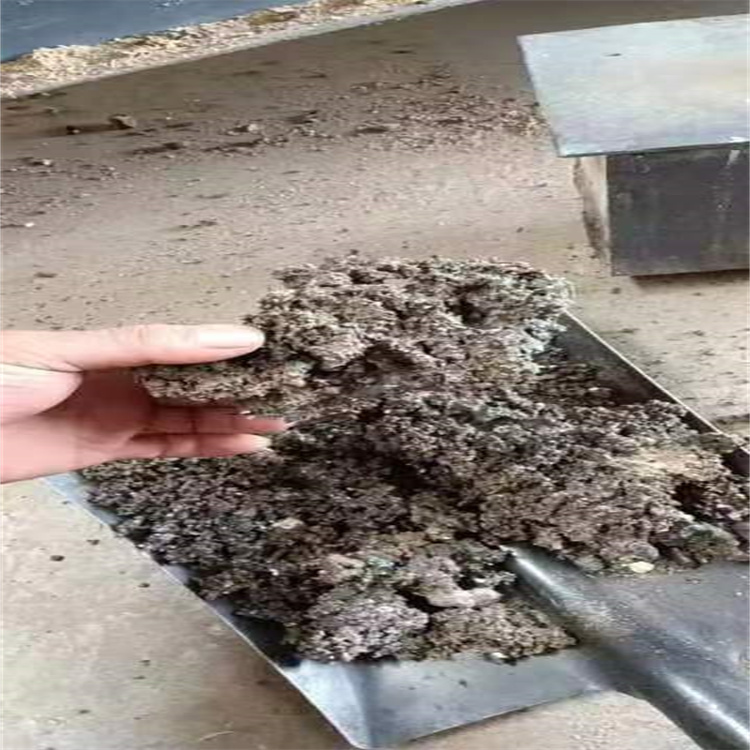 心观达 电站锅炉 使用安全 生物颗粒除焦剂 秸秆