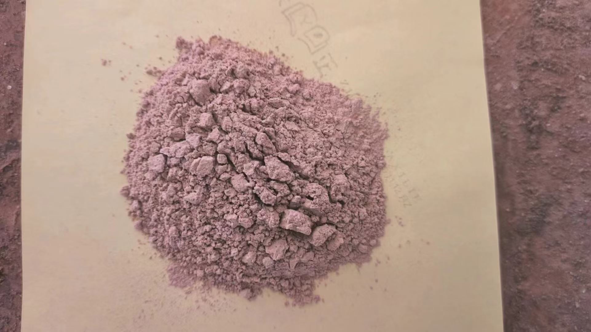 心观达 垃圾焚烧 节能环保 颗粒防结焦抑制剂 刨花