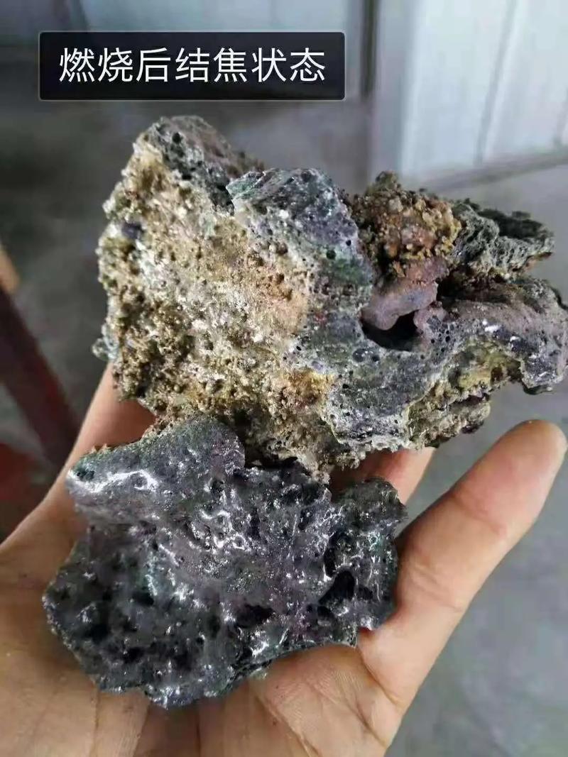 心观达 锅炉及效l率 使用安全 生物颗粒防结焦剂 刨花