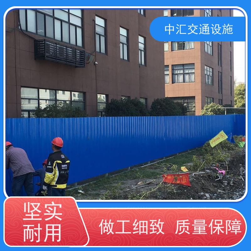 以下是10份符合要求的35字产品标题（每行首字不同） 包含前缀、别名、场景、特点和材质 