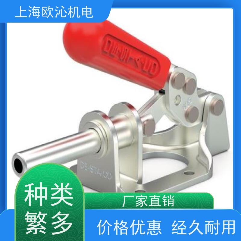 DESTACO 高精度 机器人换枪盘 GTB40 工厂直营 全系在售