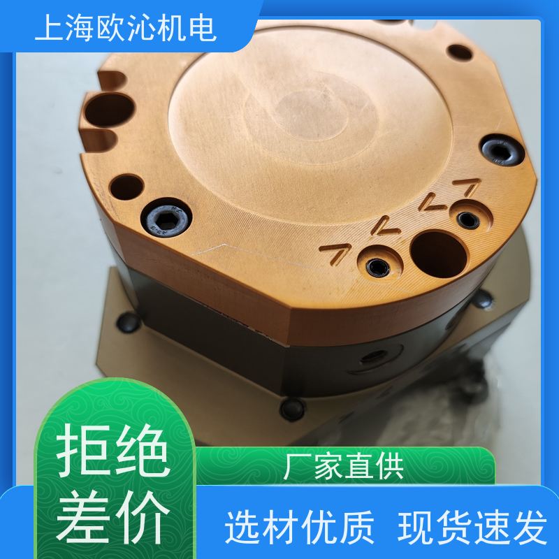 美国DESTACO 气动夹臂 RTH-1M-L-C-V 全新正品 可调现货