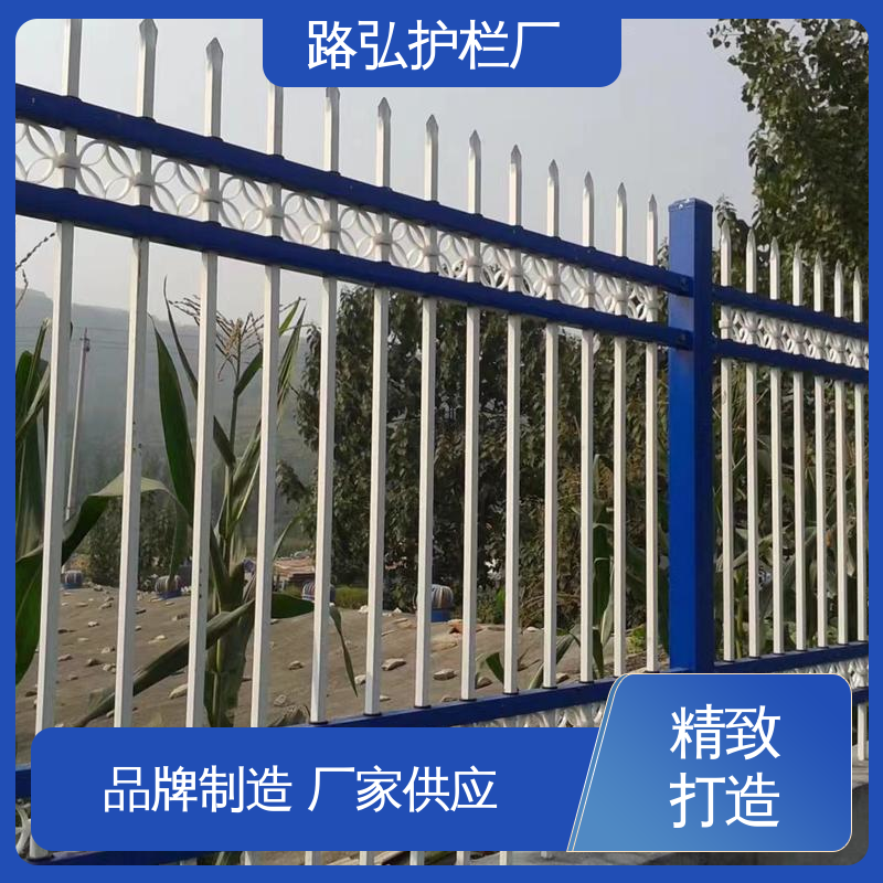 图6