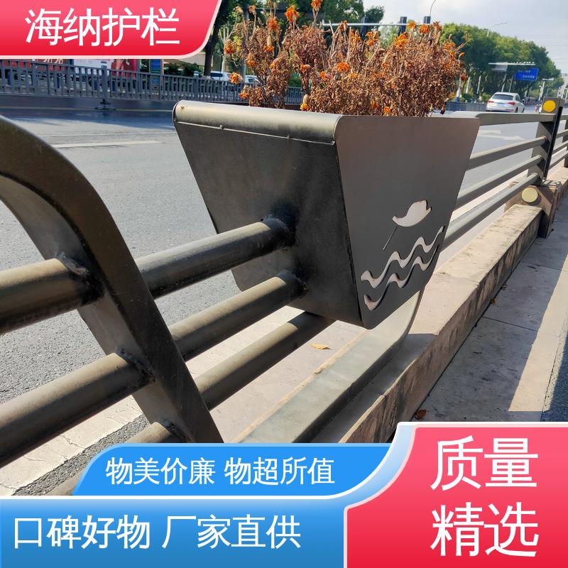 图6