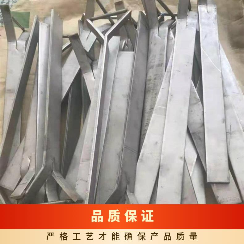 Inconel718合金板定尺分条Inconel601钢板?质量保证板材高温燃烧
