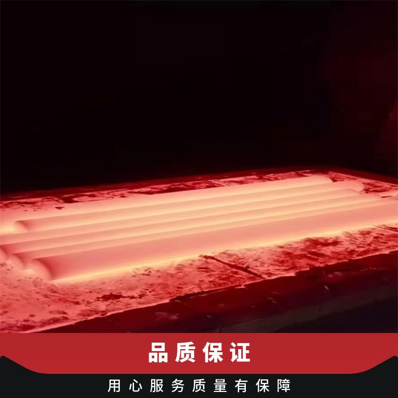 Nimonic90合金板钢带Inconel601钢板提供材质报告支持来图加工