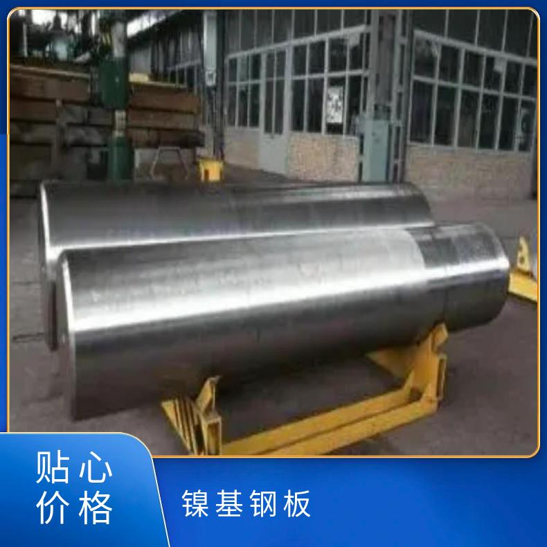 N10002合金板钢带N07750钢板耐腐蚀高温可零切?