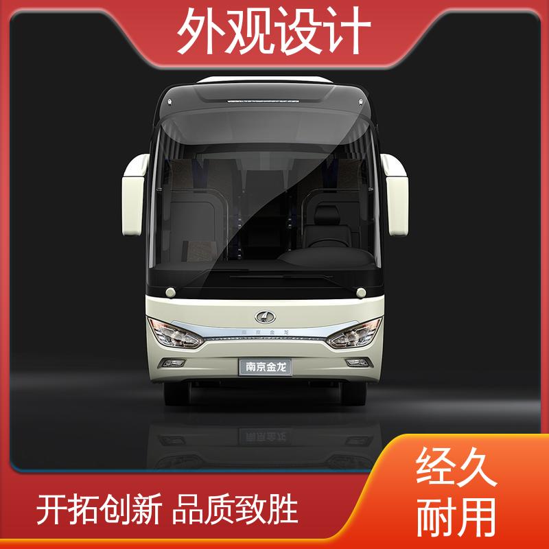 怡觉 无锡外观设计 创新性突出 适用于卫浴行业