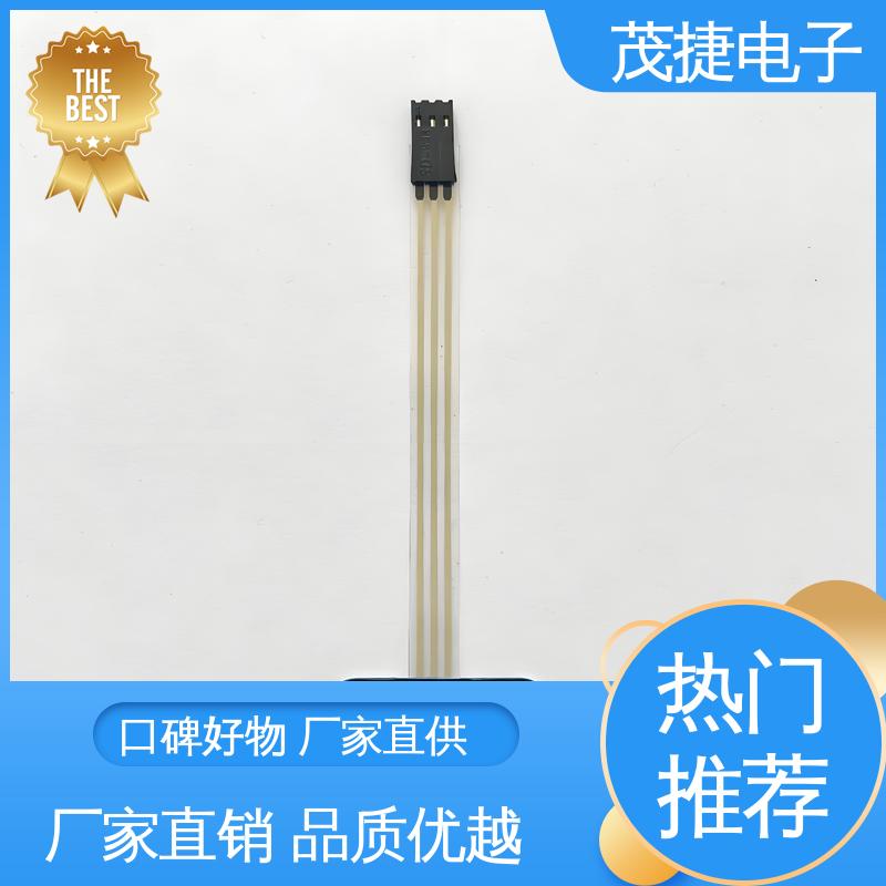 鼓包防水 pet薄膜面板 按摩椅用 变频器 茂捷电子