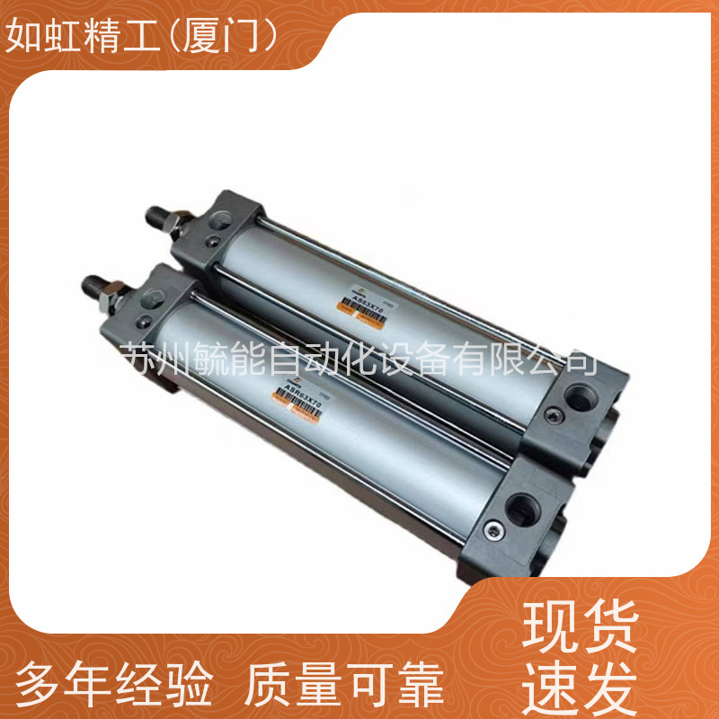 新洲气缸AFCB25X150,TGR40*100,MB25*175