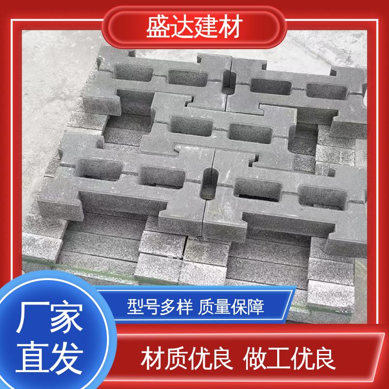 图6