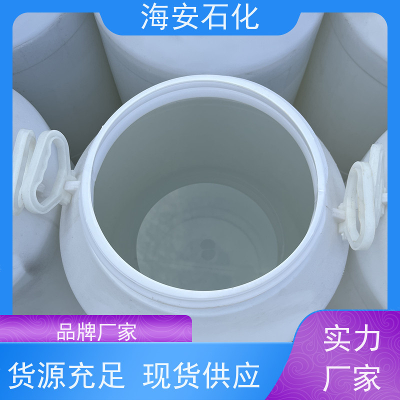 山梨醇酐单油酸酯 工业级 多年行业经验 技术指导 海石化